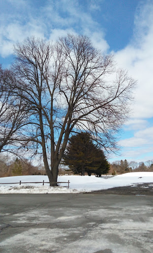 Golf Club «Beverly Golf & Tennis Club», reviews and photos, 134 McKay Street, Beverly, MA 01915, USA