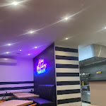 Photo n° 1 de l'avis de BG. fait le 16/10/2023 à 20:40 pour Deal’M à Torcy