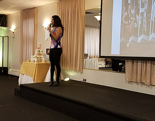 Banquet Hall «Lago Banquets», reviews and photos, 6121 W Diversey Ave, Chicago, IL 60639, USA