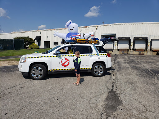 Outlet Store «Lenox Factory Outlet», reviews and photos, 402 E Main St, Mt Pleasant, PA 15666, USA