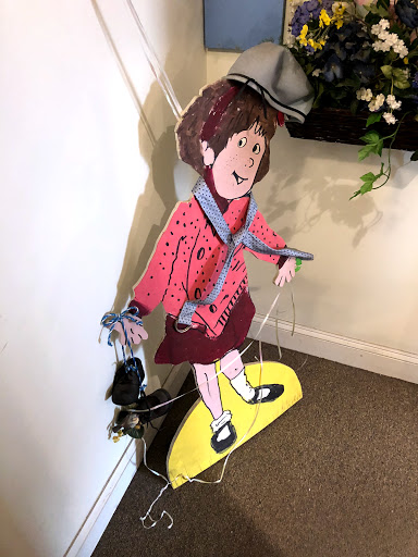 Thrift Store «Good Stuff Thrift», reviews and photos