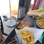 Photo n° 3 de l'avis de Céline.e fait le 03/06/2023 à 12:11 pour Le 50 à Saint-Trojan-les-Bains