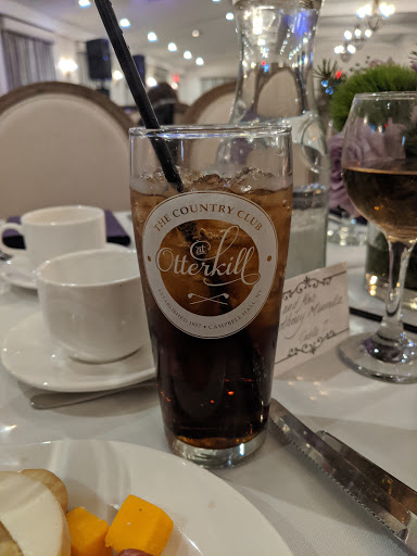 Golf Club «Otterkill Golf & Country Club», reviews and photos, 100 Otter Rd, Campbell Hall, NY 10916, USA