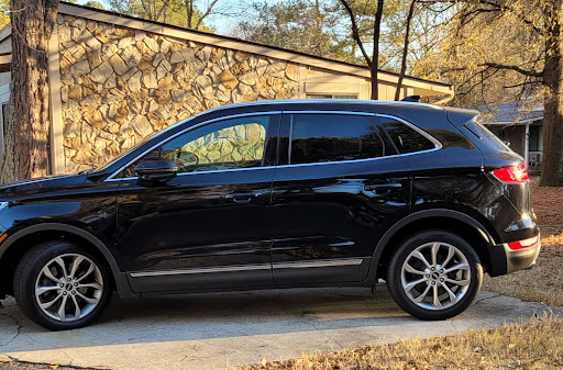 Ford Dealer «Hennessy Ford Lincoln Atlanta», reviews and photos, 5675 Peachtree Industrial Blvd, Atlanta, GA 30341, USA