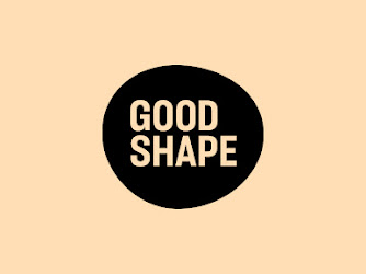 GoodShape