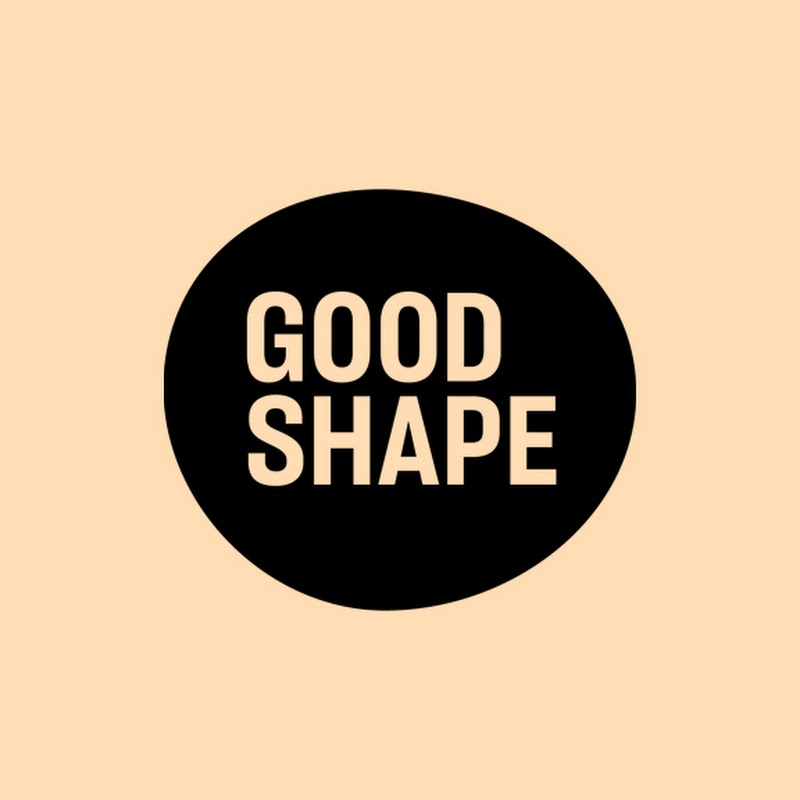 GoodShape