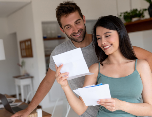 Marketing Agency «CPMI Solutions», reviews and photos, 3781 W 2270 S, Salt Lake City, UT 84120, USA