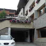 Photo n°1 de l'avis de Massimo.i fait le 21/06/2023 à 12:59 sur le  Hotel San Matteo à Santa Caterina di Valfurva