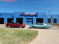 Jo Co Auto - Photo 4 - Car repair in Merriam, KS, Overland Park