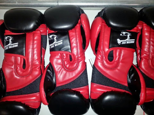 Screen Printer «Ground Pounder Graphics», reviews and photos, 485 Buford Dr NE #204, Lawrenceville, GA 30046, USA