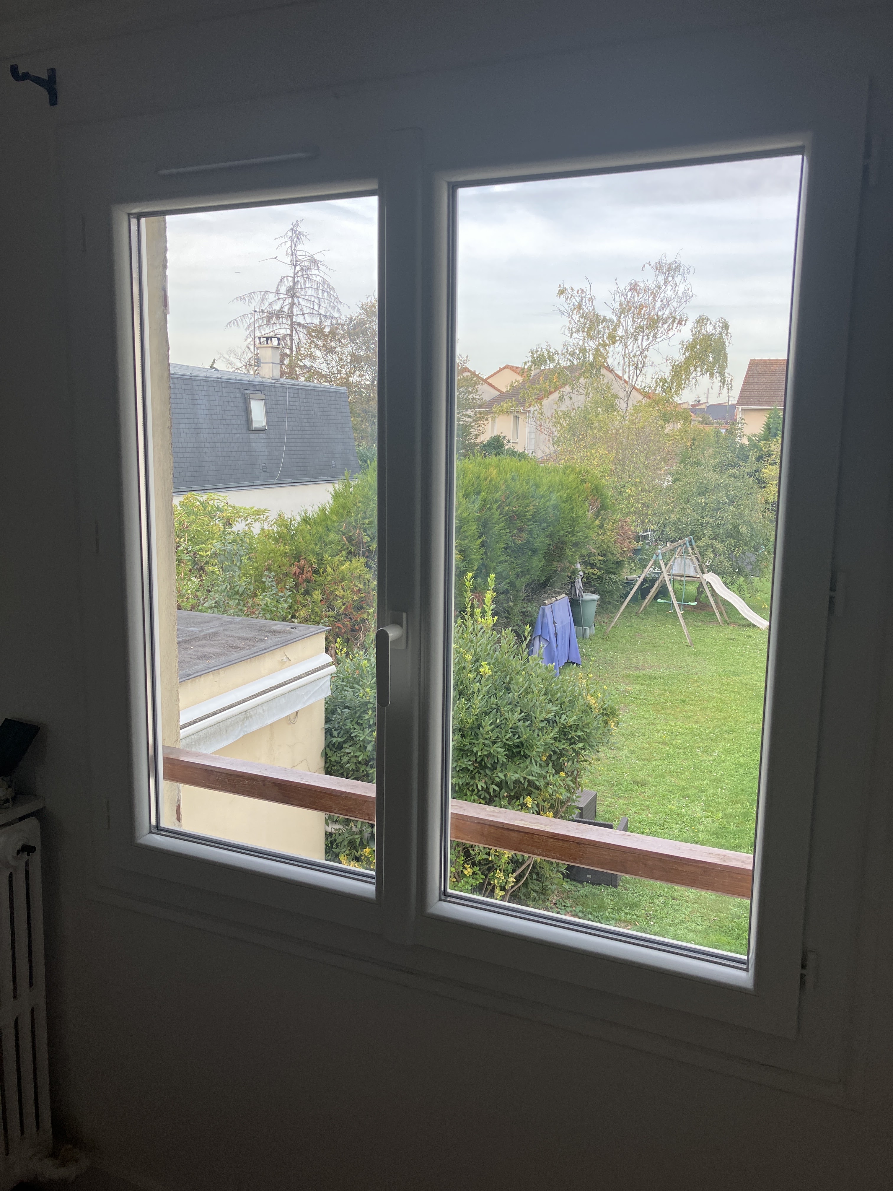 Photo n° 1 de l'avis de Tony.G fait le 17/10/2023 à 15:15