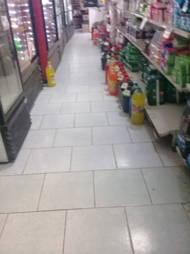 Opiniones de La Despensa Chacarillas en Constitución - Supermercado