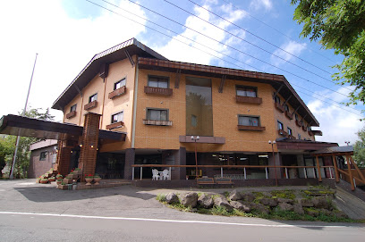志賀一井ホテル / Shiga Ichii Hotel