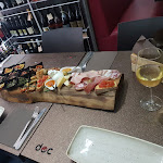 Photo n°1 de l'avis de Alfio.a fait le 26/05/2019 à 10:46 sur le  DOC - DUOMO OF CATANIA à Catania