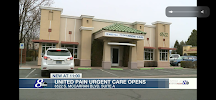 United Pain Urgent Care - Photo 7 - Car repair in Reno, NV, Sparks