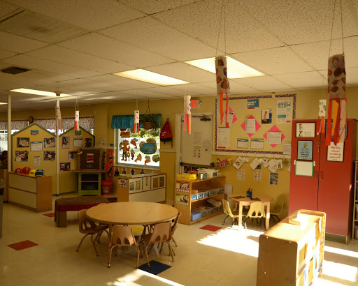 Day Care Center «La Petite Academy of Bradenton, FL», reviews and photos, 4301 37th St W, Bradenton, FL 34205, USA