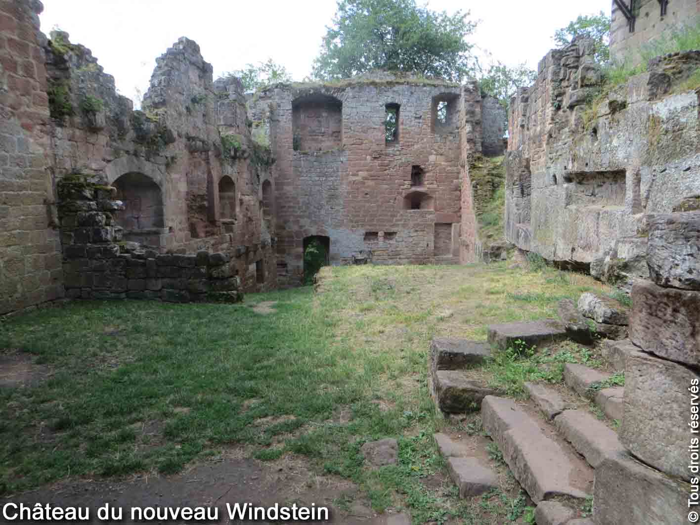 Photo n° 2 de l'avis de Curieux.e fait le 07/05/2021 à 16:57