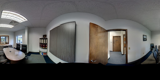 Office Furniture Store «Beirman Furniture», reviews and photos, 2873 104th St, Urbandale, IA 50322, USA