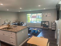 The Palace Childcare - Photo 9 - Car repair in Kent, WA, Kent