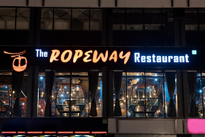The Ropeway Restaurant image