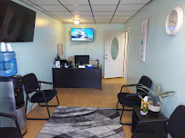 BB's AllCare - Photo 6 - Car repair in Sykesville, MD, Columbia