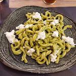 Photo n°1 de l'avis de Laith. fait le 17/07/2022 à 10:32 sur le  Pastificio Voglia di Pasta à Como