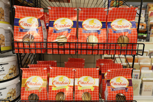 Grocery Store «Food Lion», reviews and photos, 3344 Hayman Dr, Federalsburg, MD 21632, USA