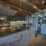 Photo n°6 de l'avis de Nothing.l fait le 31/05/2019 à 07:50 sur le  Dolcemente diversi à Rio Marina