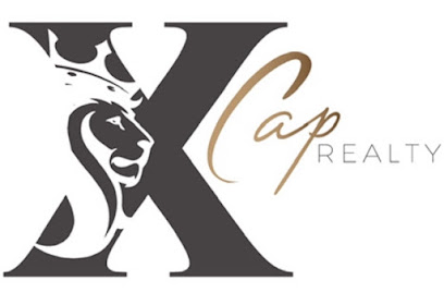 X-Cap Realty