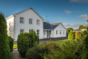 Mulberry Lodge Guest House Ballyhaunis image