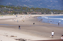 Foto von West Beach annehmlichkeitenbereich