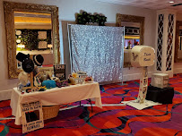 Gypsy Pics Photo Booth Rental - Photo 3 - Car repair in , Medford