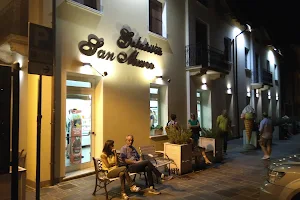 Gelateria San Marco (Montegalda) image