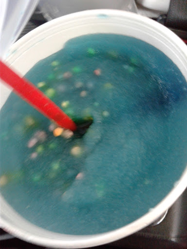 Fast Food Restaurant «Sonic Drive-In», reviews and photos, 1121 Stearns Rd, Bartlett, IL 60103, USA