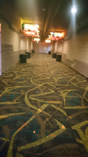 Movie Theater «Regal Cinemas Gilbert 14», reviews and photos, 1012 South Gilbert Road, Gilbert, AZ 85296, USA