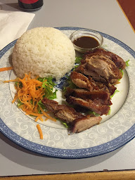 Photo n°15 de Hanoi Time Restaurant Vietnamien Paris 19 à Paris ()