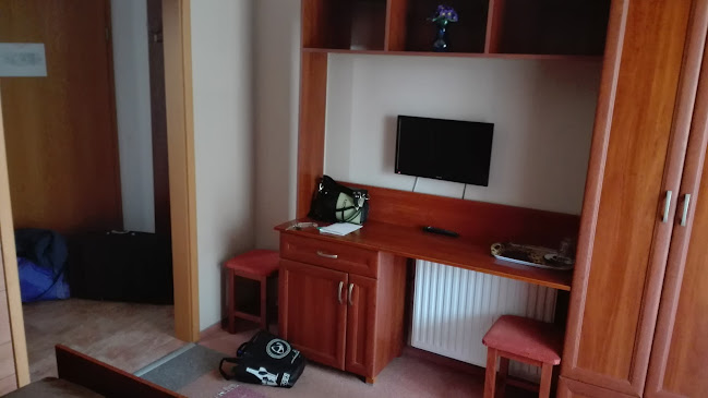 Korona Home Sárvár - Sárvár