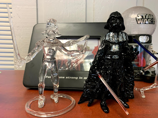 Used Car Dealer «Solid Rock Auto Group», reviews and photos, 9995 OH-88, Garrettsville, OH 44231, USA