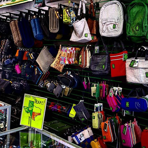 Tobacco Shop «Burn Smoke Shop 2», reviews and photos, 3107 S Shepherd Dr, Houston, TX 77098, USA