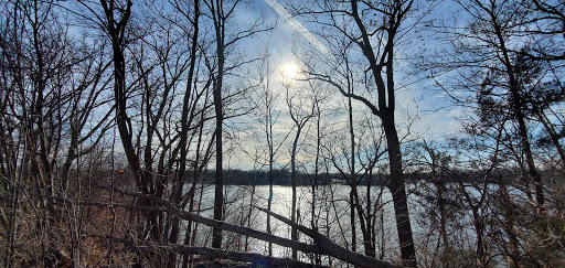 Park «Van Buren Park Beach», reviews and photos, 50901 S Interstate 94 Service Dr, Belleville, MI 48111, USA