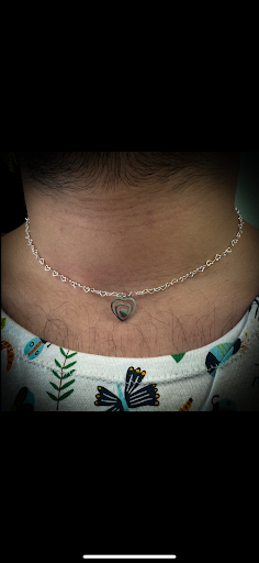 Explore the outsiders tattoo ideas, creative tattoo ideas in Bay Shore, available at Piercings By Dean 95