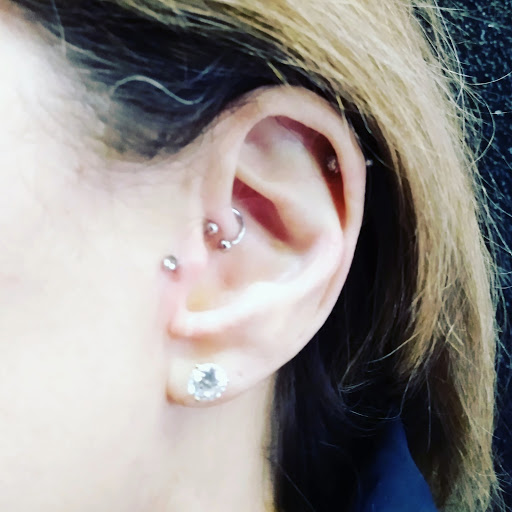 Explore pheasant tattoo ideas, creative tattoo ideas in Kennewick, available at Luxurious Life Tattoo