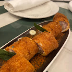 Photo n°5 de l'avis de alessia.o fait le 11/11/2023 à 21:36 sur le  Sottosopra Trastevere à Rome