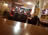 Atmosphère du Restaurant italien Cinecitta à Obernai - n°13