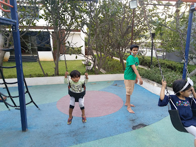 Google Maps image 24