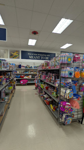 Department Store «Marshalls», reviews and photos, 32 Lyman St, Westborough, MA 01581, USA