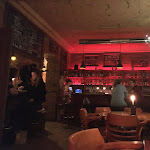 Photo n°1 de l'avis de Karis.e fait le 04/02/2020 à 08:44 sur le  Mauerwerk à Berlin