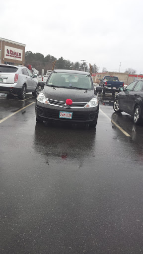 Thrift Store «Goodwill Store & Donation Center», reviews and photos