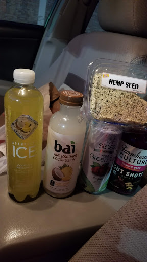 Supermarket «Weis Markets», reviews and photos, 630 Baltimore Blvd, Westminster, MD 21157, USA