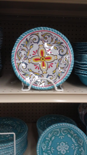 Discount Store «Big Lots», reviews and photos, 15 E 6th St, Bellevue, KY 41073, USA